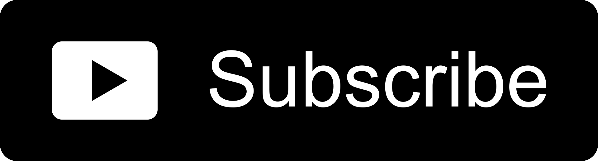 subscribe icon